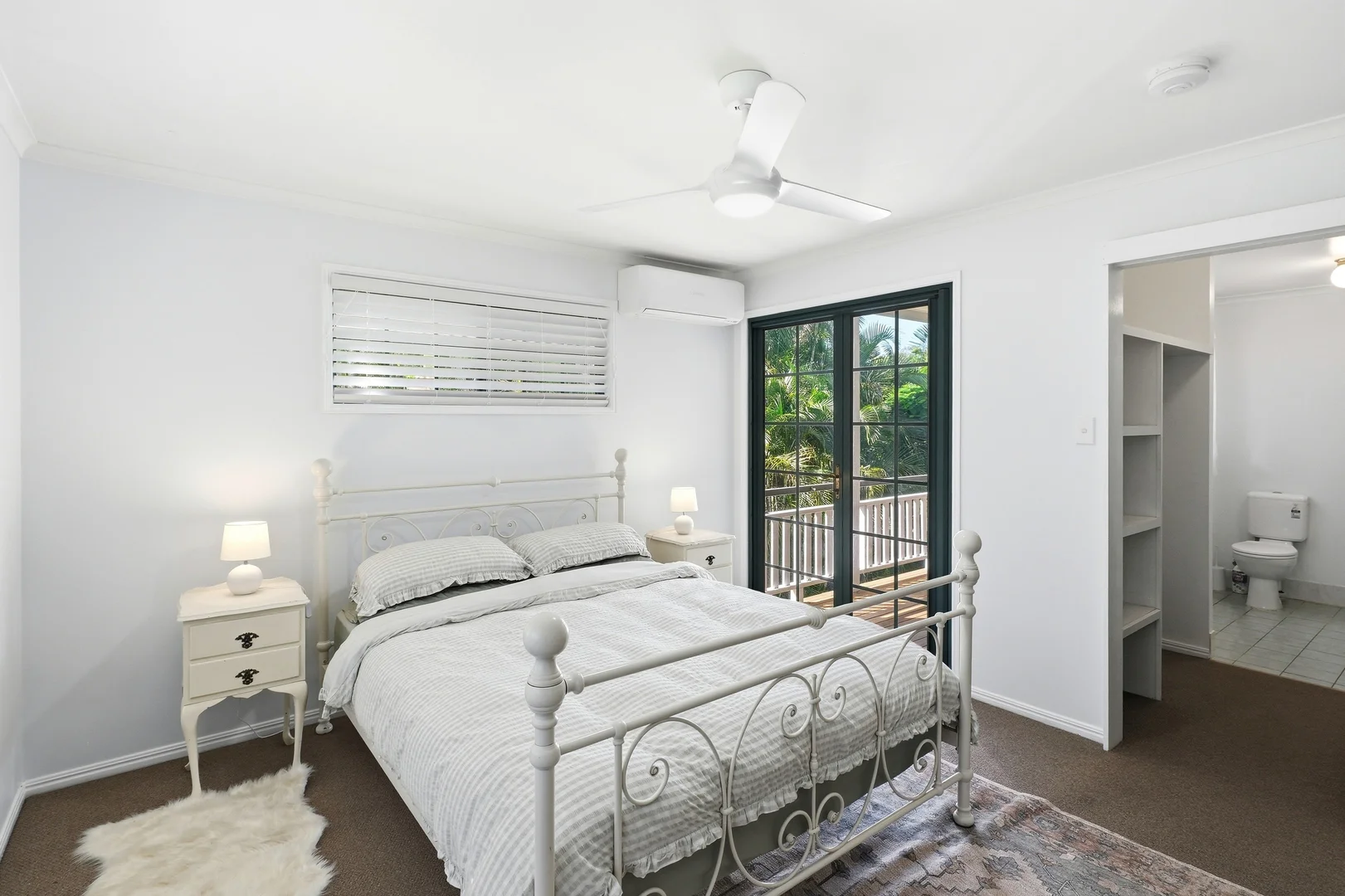 Additional image 9 of 14 Everetts Way, Tinana QLD 4650