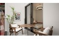 Additional image 13 of 35-30 146 St Unit 610, Flushing, NY, 11354