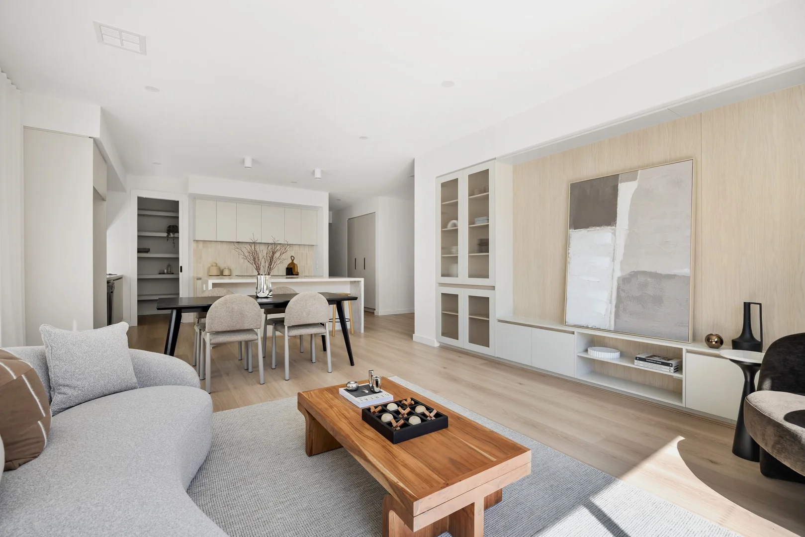 Additional image 8 of 59 Cherish Street, Fraser Rise VIC 3336