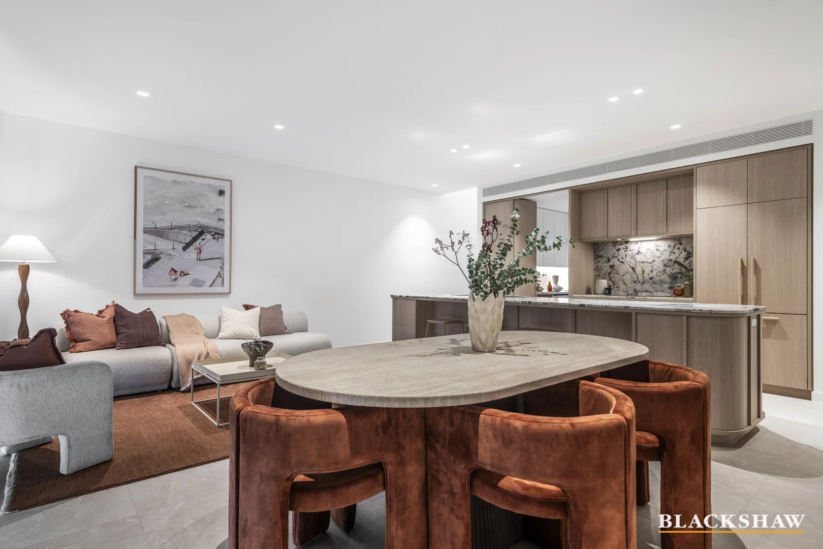 Additional image 11 of 7/8 McCulloch Street, Curtin ACT 2605