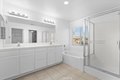 Additional image 21 of 12459 Ava Loma St, Victorville, CA, 92392