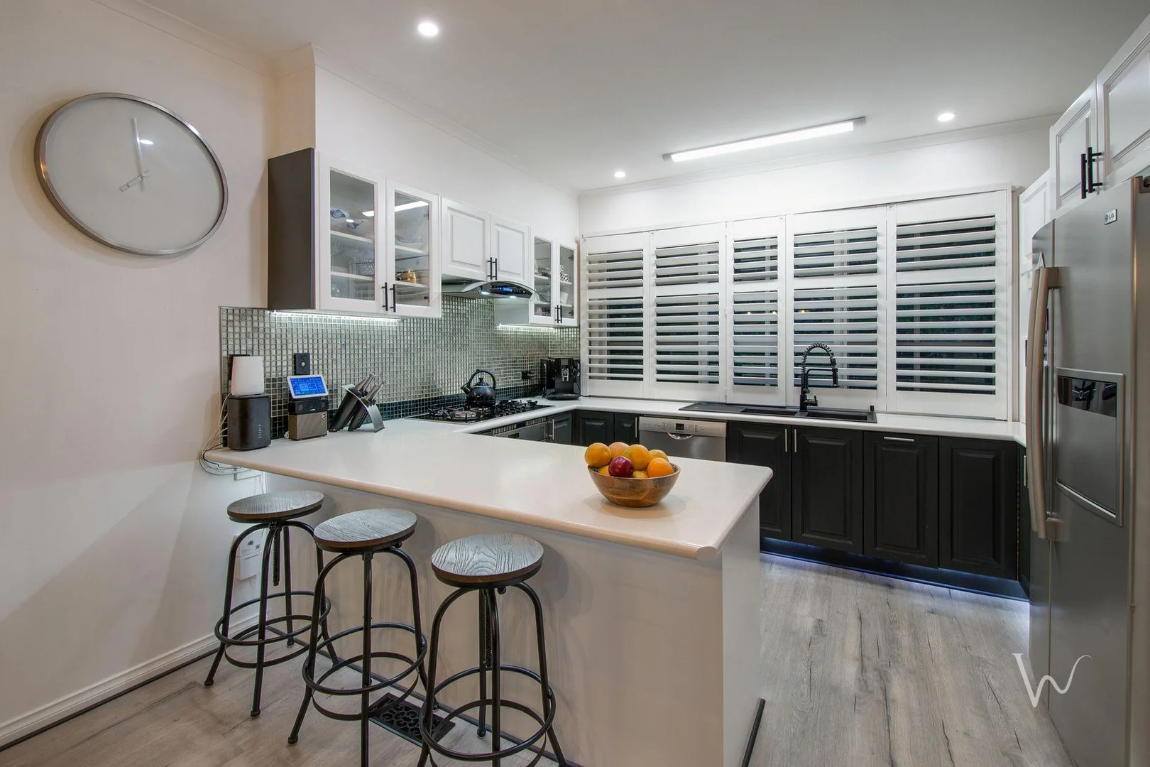 Additional image 5 of 67 Belgrave-Hallam Road, Belgrave VIC 3160