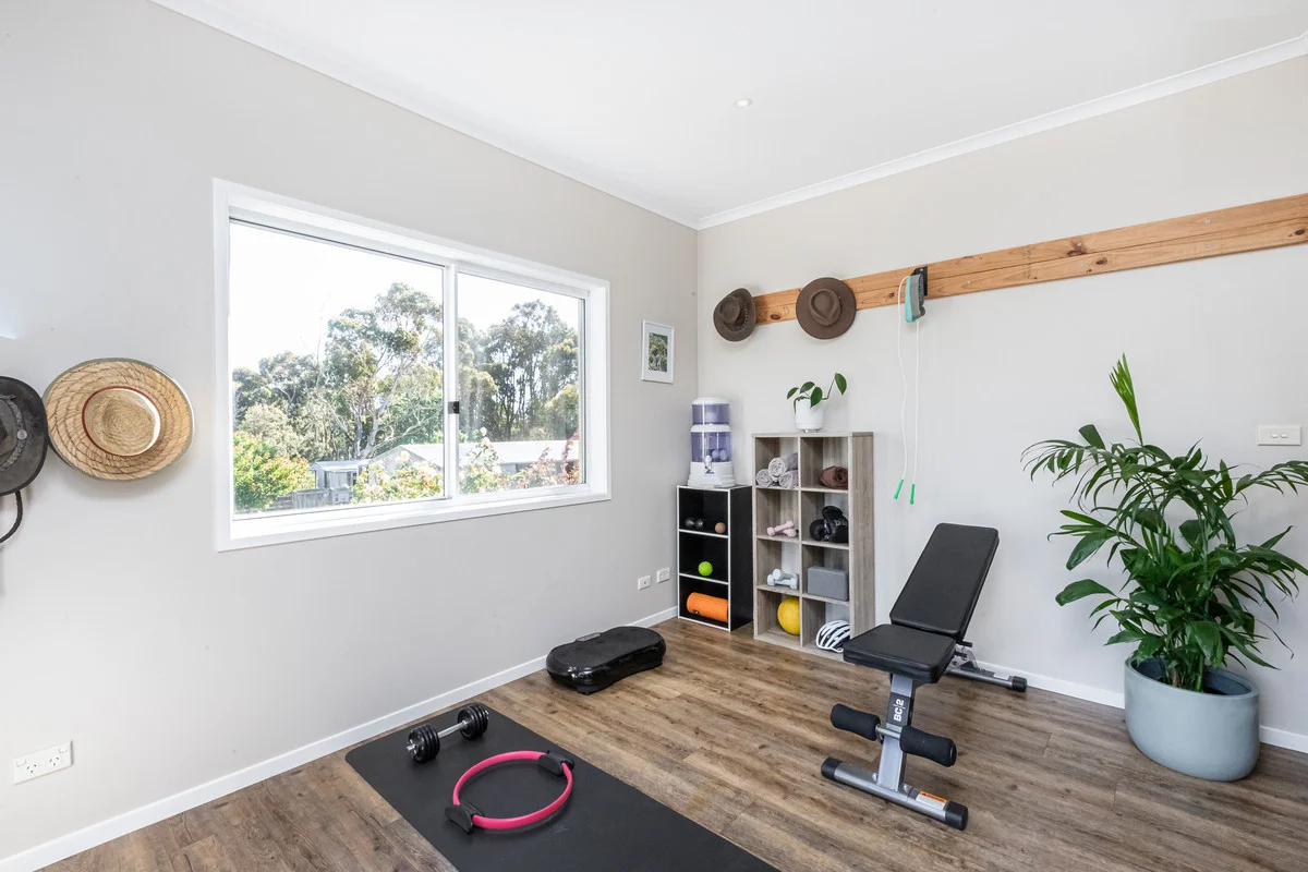 Additional image 12 of 23 Bridge Road, Bushfield VIC 3281