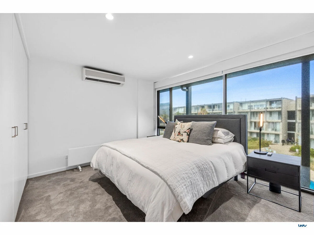 Additional image 11 of 342/100 The Esplanade, Torquay VIC 3228