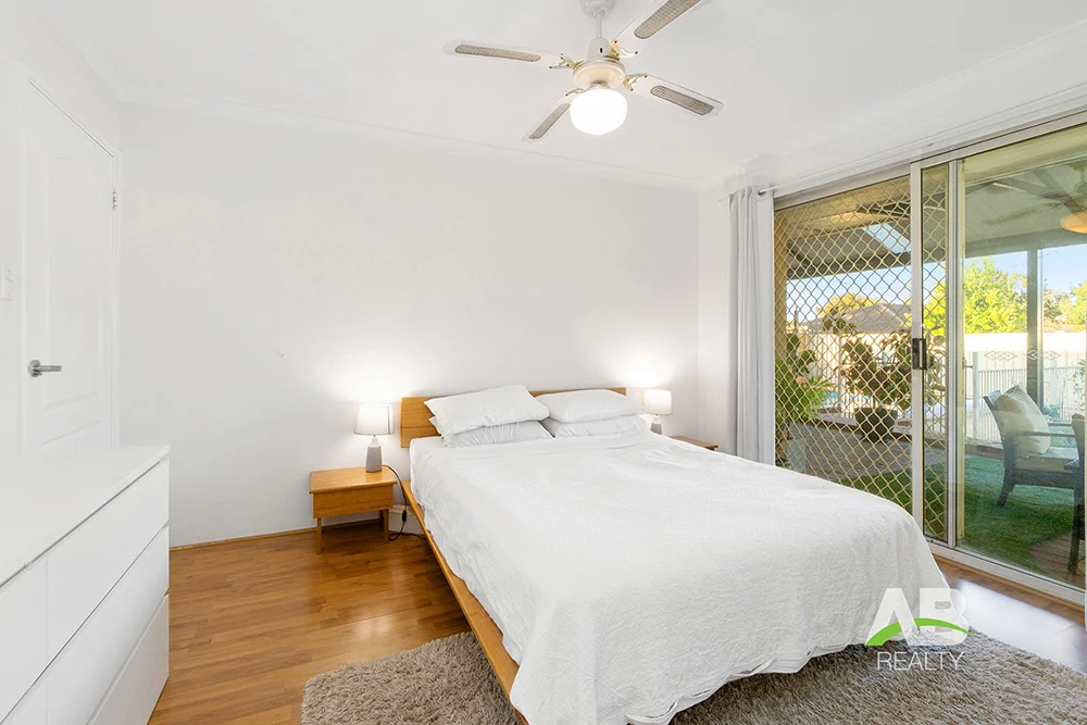 Additional image 20 of 11 Esther Loop, Wanneroo WA 6065