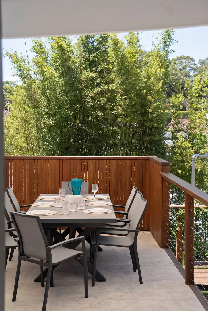 Additional image 17 of 13 Nambucca Place, Padstow Heights NSW 2211