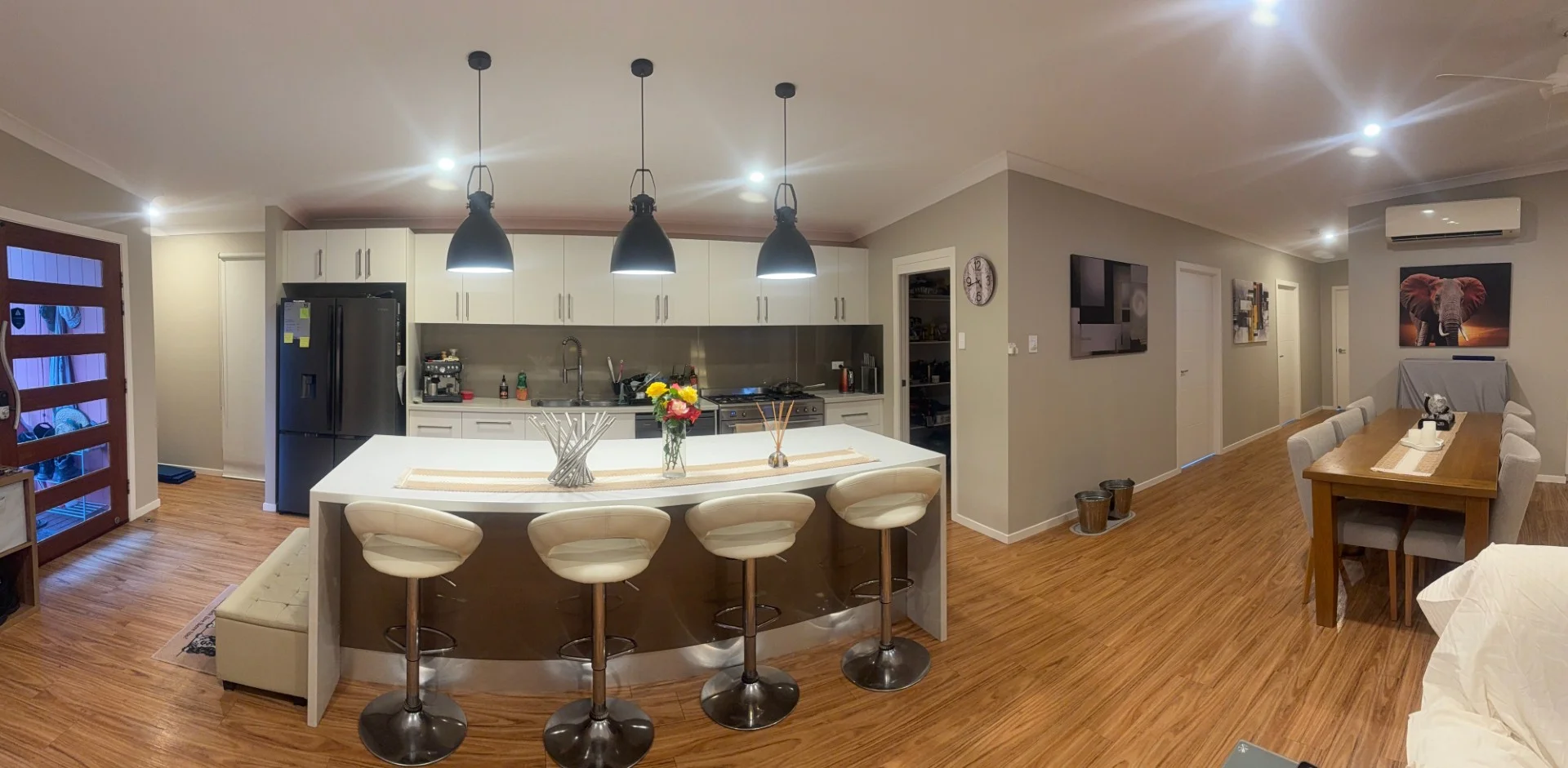 Additional image 18 of 23937 Burnett Highway, Eidsvold QLD 4627