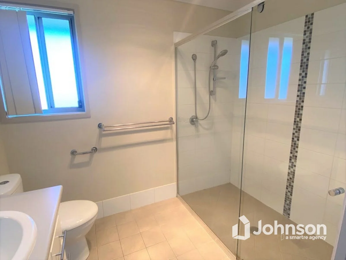 Additional image 9 of 28 Diamantina Boulevard, Brassall QLD 4305