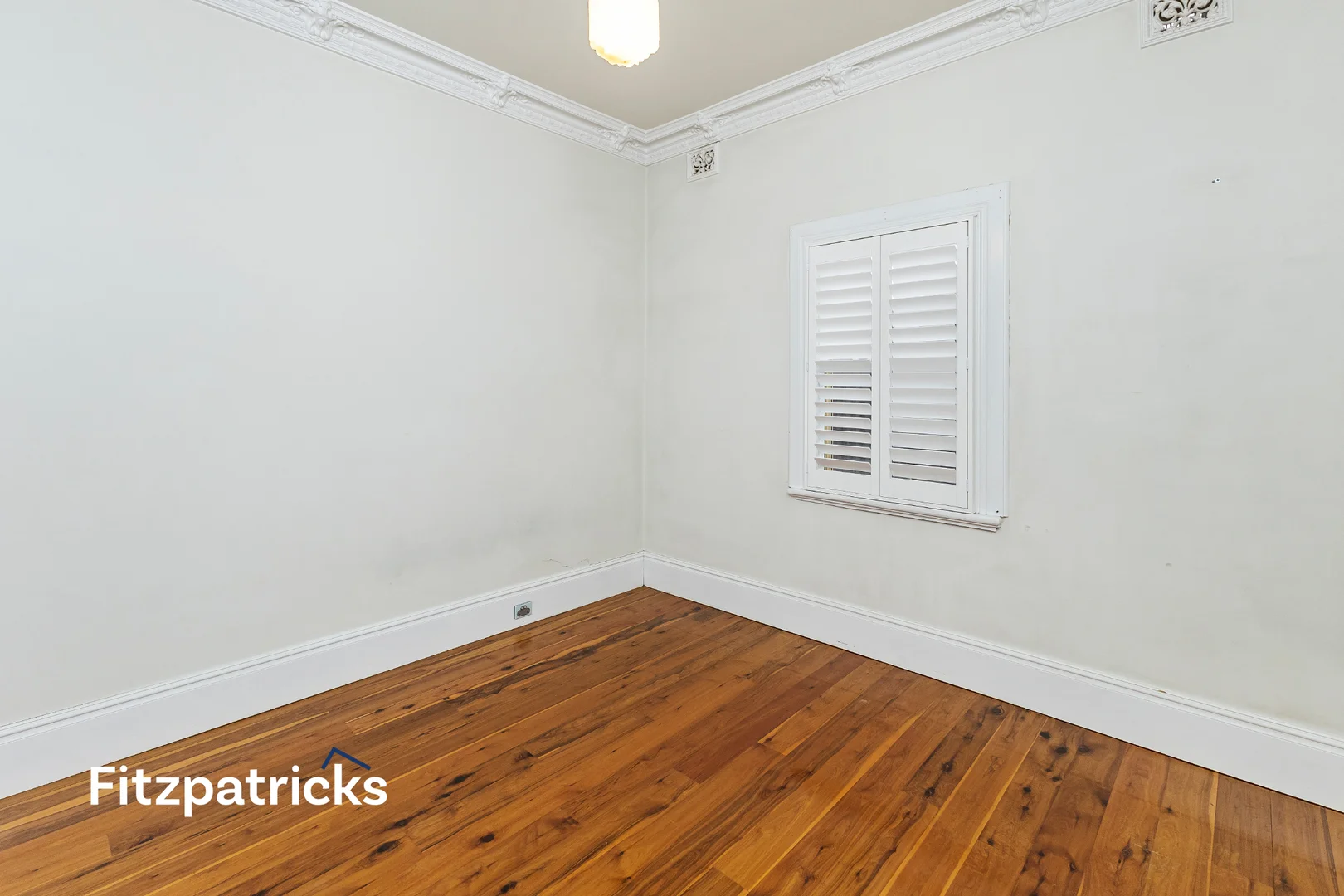 Additional image 14 of 97 Crampton Street, Wagga Wagga NSW 2650