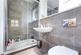 Additional image 10 of Powley Place, Tilehurst, Reading, Berkshire, RG31