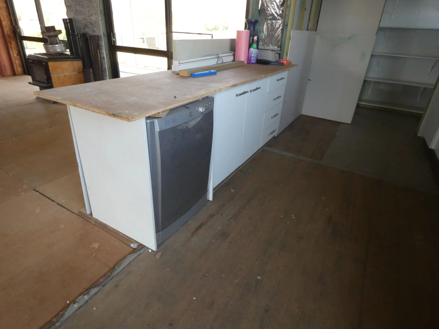 Additional image 5 of 17 Peroone Street, Wondai QLD 4606