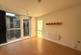 Additional image 5 of Trawler Road, Maritime Quarter, Swansea, SA1