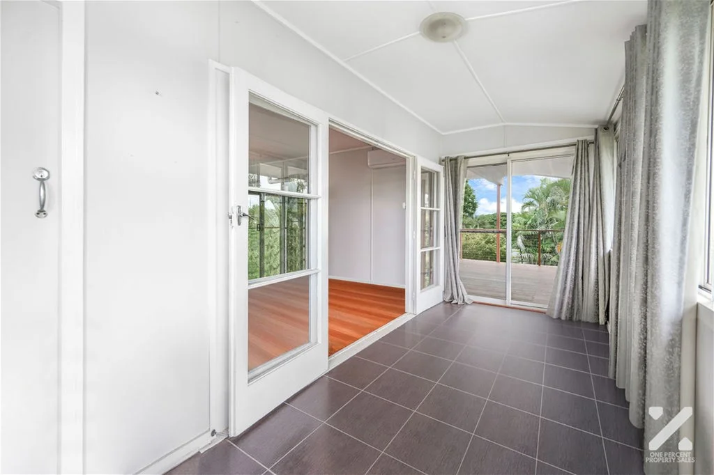 Additional image 10 of 17 Larsen Street, West Gladstone QLD 4680