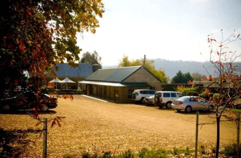 Additional image 7 of 44 High Street., Oatlands TAS 7120