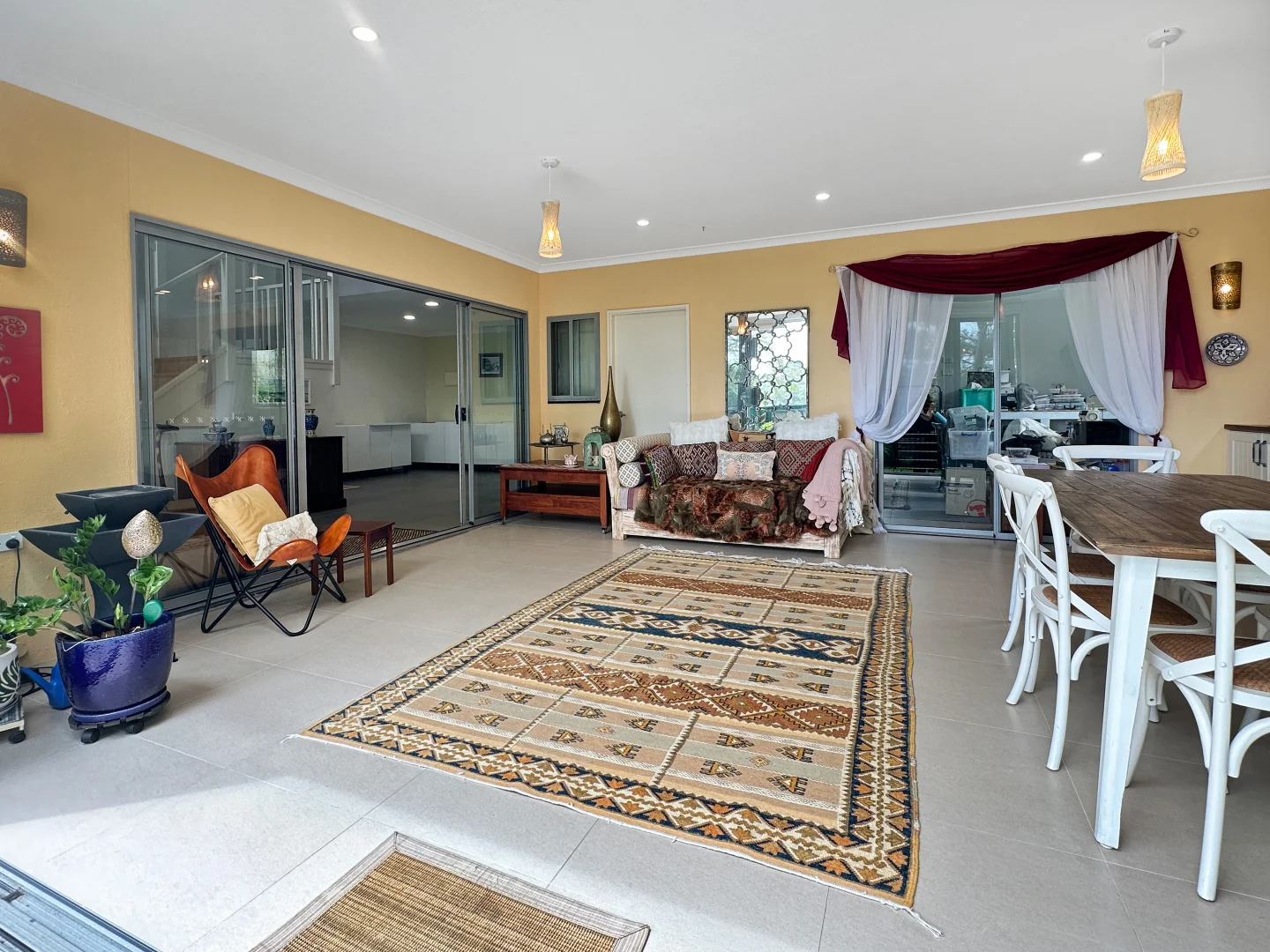 Additional image 20 of 15 Mimosa Place, Malua Bay NSW 2536