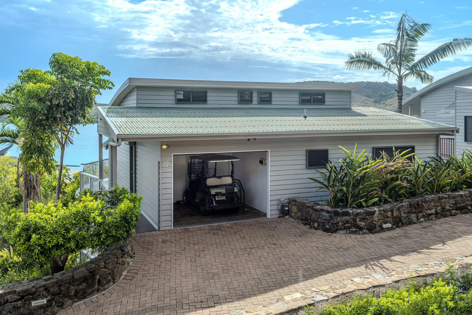 Additional image 24 of Casuarina Cove 17/1 Acacia Drive, Hamilton Island QLD 4803