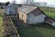 Additional image 7 of Wigton, Wigton, Cumbria CA7