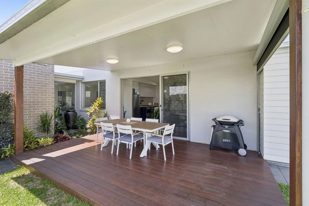 Additional image 6 of 12 Broadwater Street, Sandy Beach NSW 2456