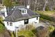 Lyndale , Great North Road, Muir Of Ord, IV6 7XR