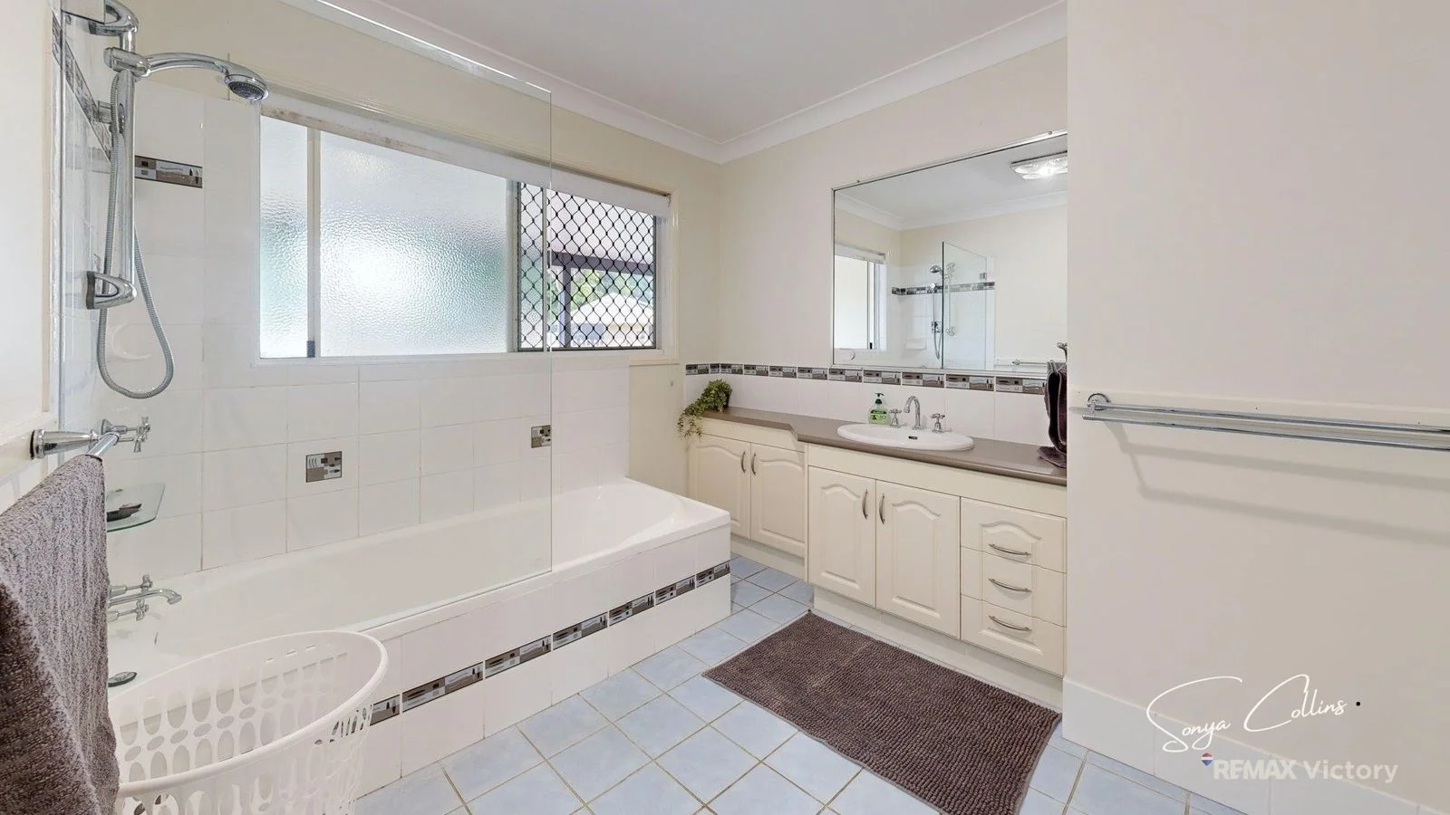 Additional image 14 of 36 Jamor Court, Elimbah QLD 4516