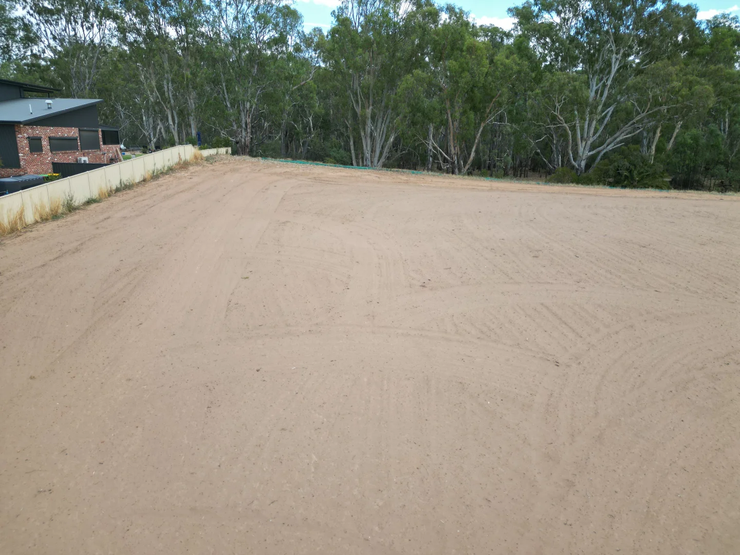 Additional image 4 of Lot/9 Buchanans Rd, Barooga NSW 3644