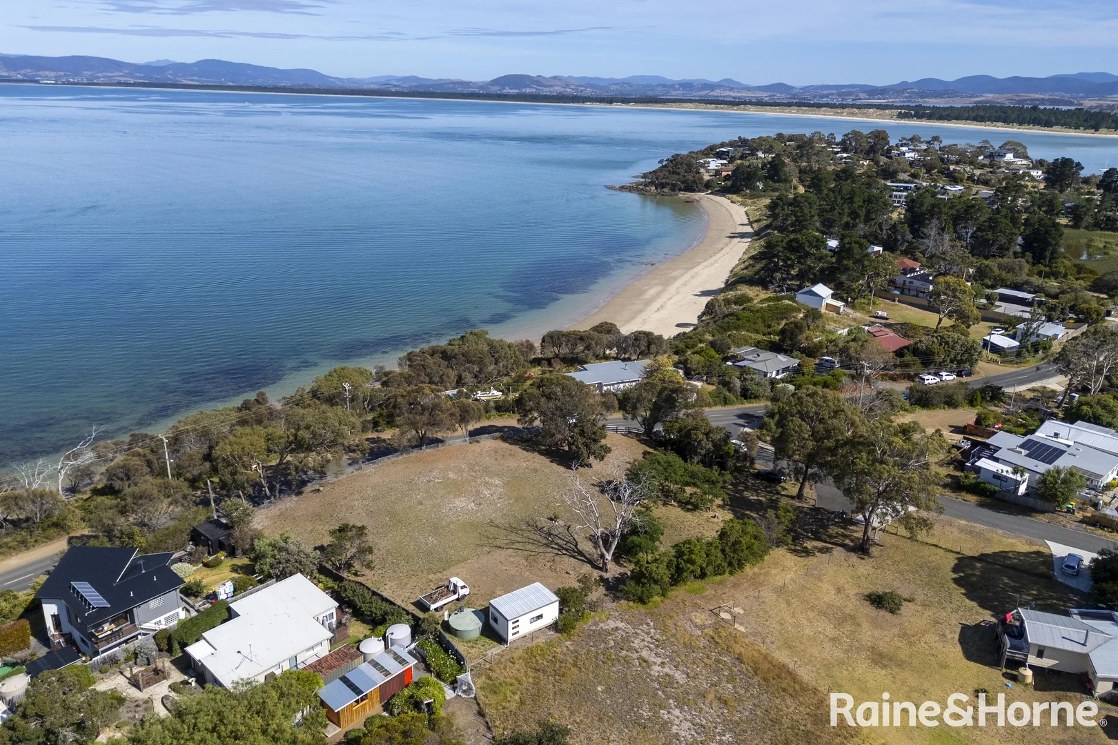 Additional image 20 of 102 Carlton Beach Road, Dodges Ferry TAS 7173
