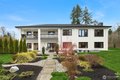 Additional image 28 of 9117 135th Dr SE, Snohomish, WA, 98290