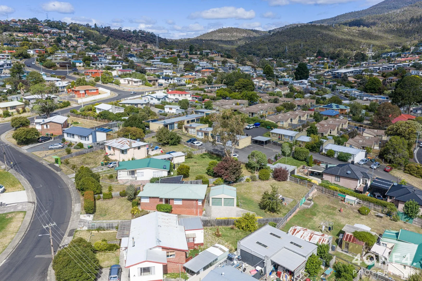 Additional image 24 of 36 Stansbury Street, Glenorchy TAS 7010