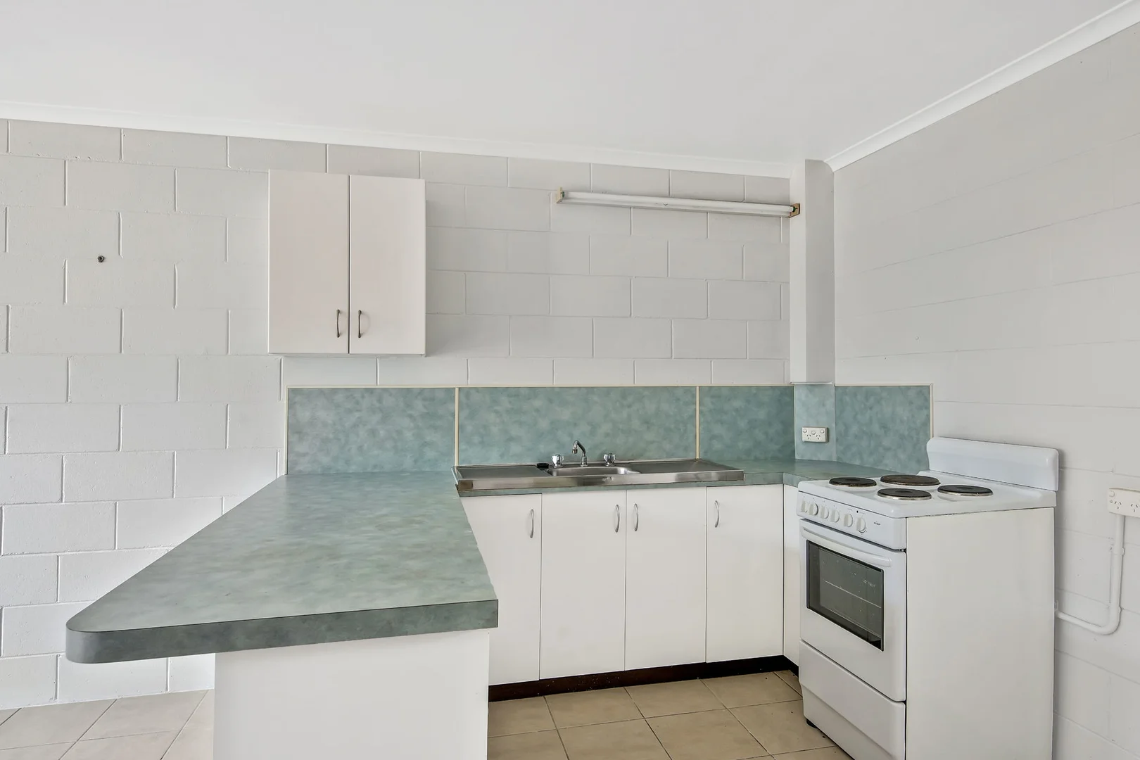 Additional image 6 of 2/4 East Gordon Street, Mackay QLD 4740