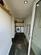 Additional image 21 of Millhouse, Tighnabruaich, Argyll and Bute, PA21