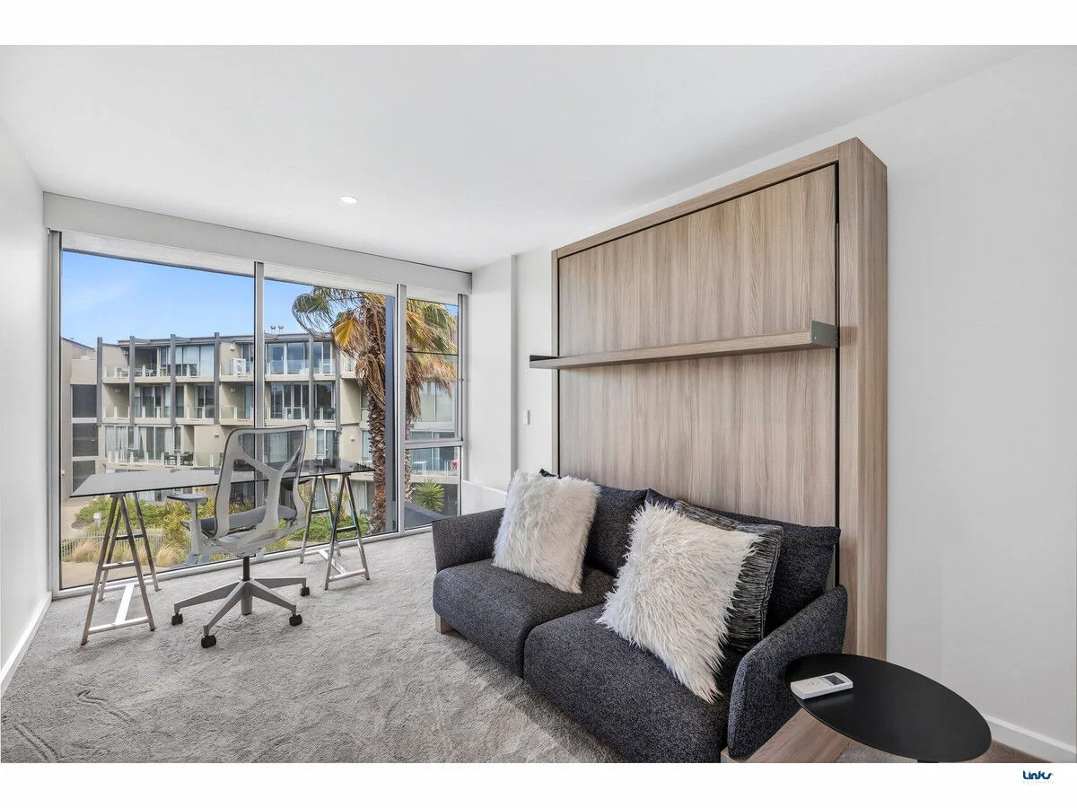 Additional image 13 of 342/100 The Esplanade, Torquay VIC 3228