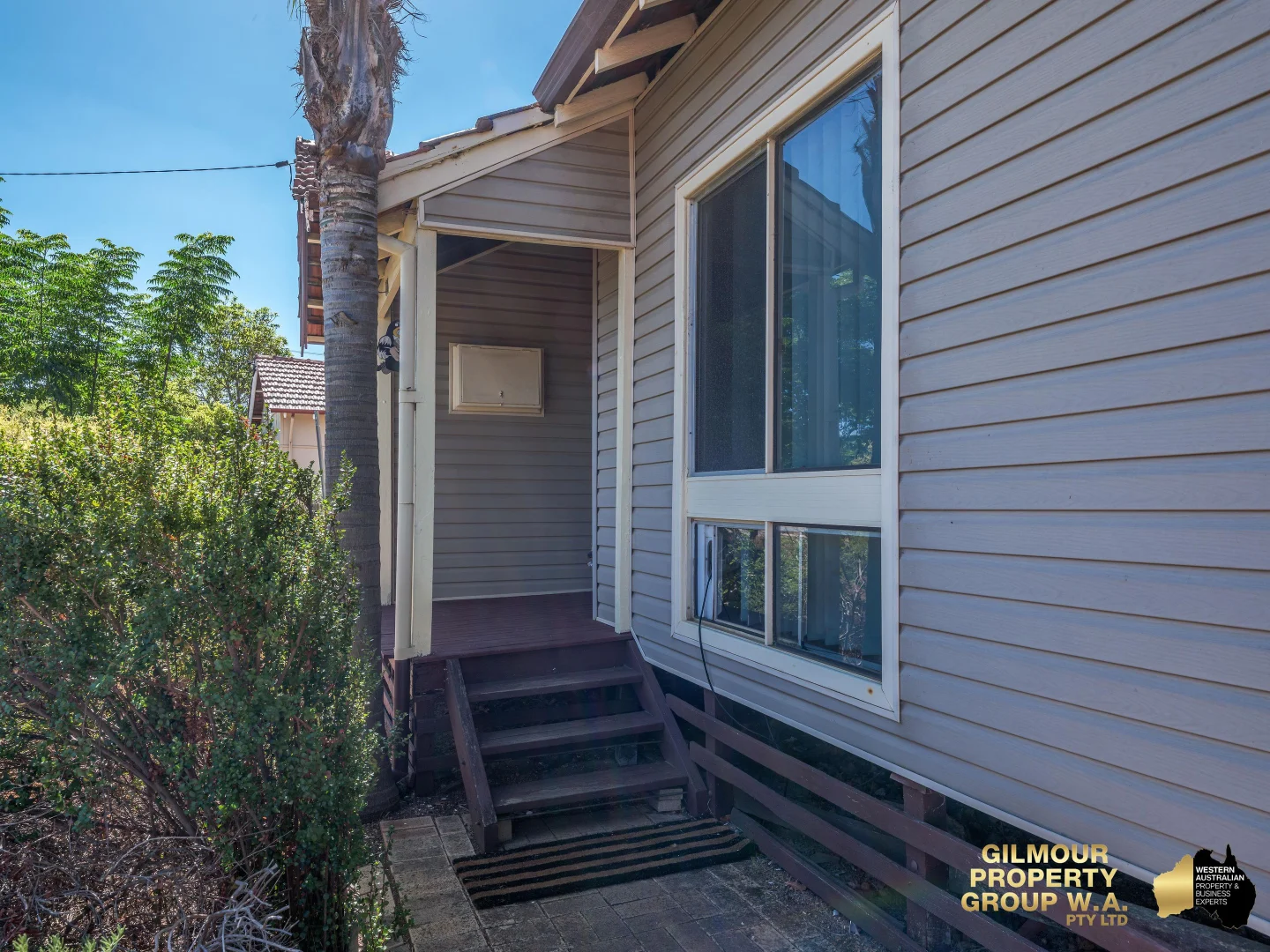 Additional image 22 of 66 Hovea Crescent, Wundowie WA 6560