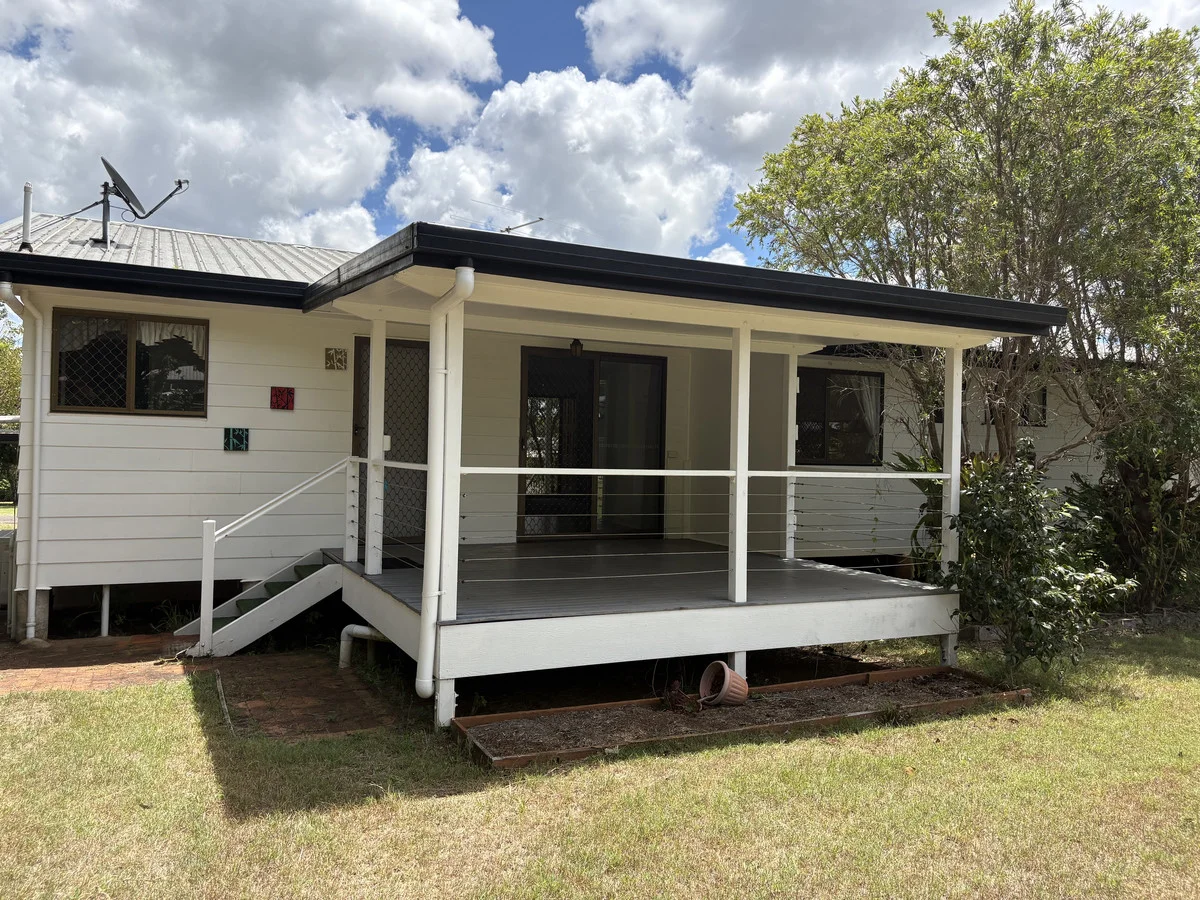 Additional image 18 of 21 John Street, Blackbutt QLD 4314