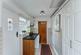 Additional image 12 of Gordon Terrace, King Street, Mold, Flintshire, CH7