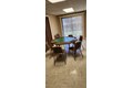 Additional image 13 of 205 Covered Bridge Blvd Unit B, Manalapan, NJ, 07726