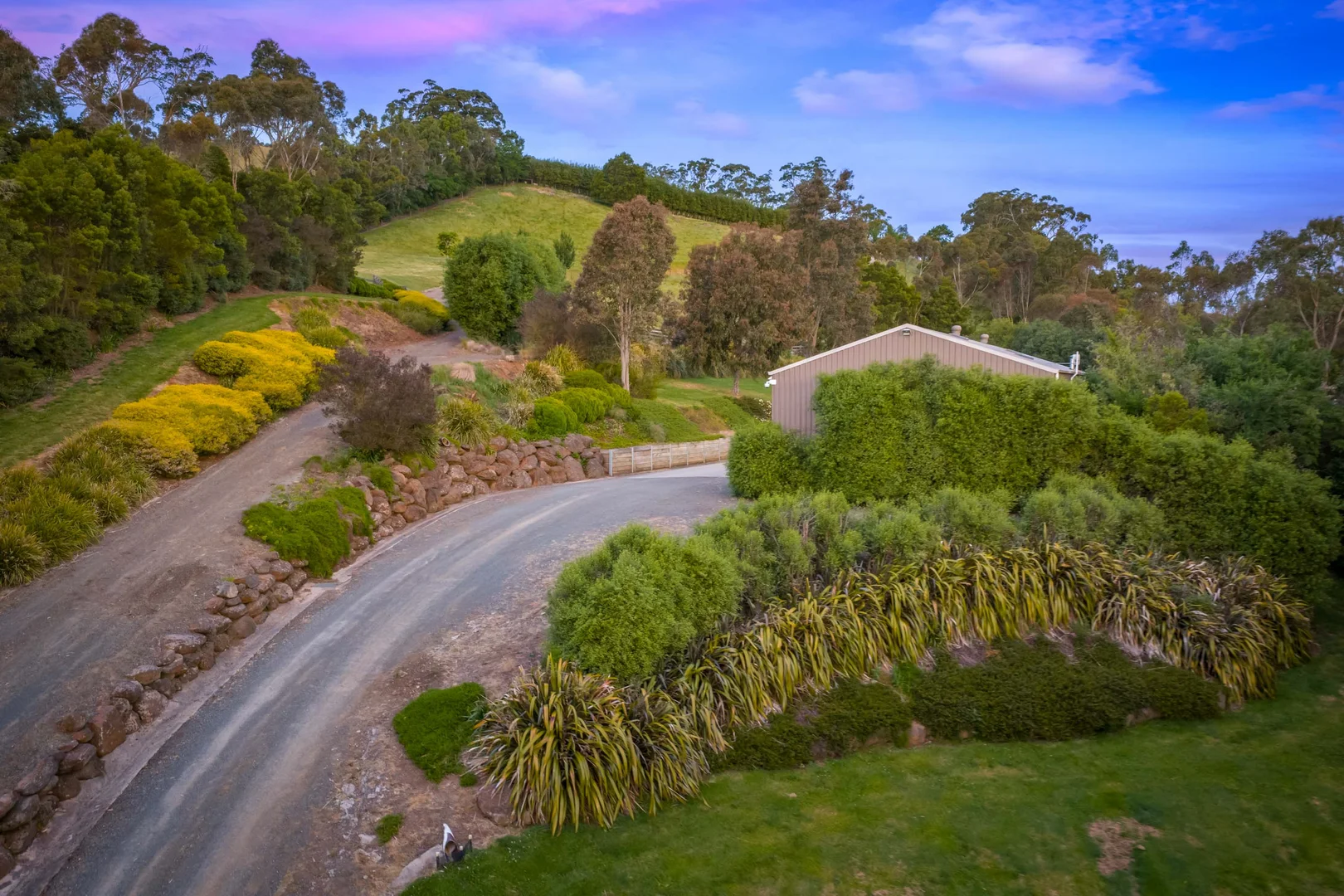 Additional image 3 of 12 Granny White Lane, Buninyong VIC 3357