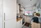 Additional image 6 of Stockport Road West, Bredbury, Stockport, Greater Manchester, SK6