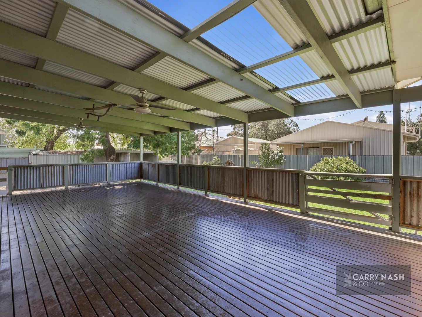 Additional image 10 of 4 Market Street, Moyhu VIC 3732