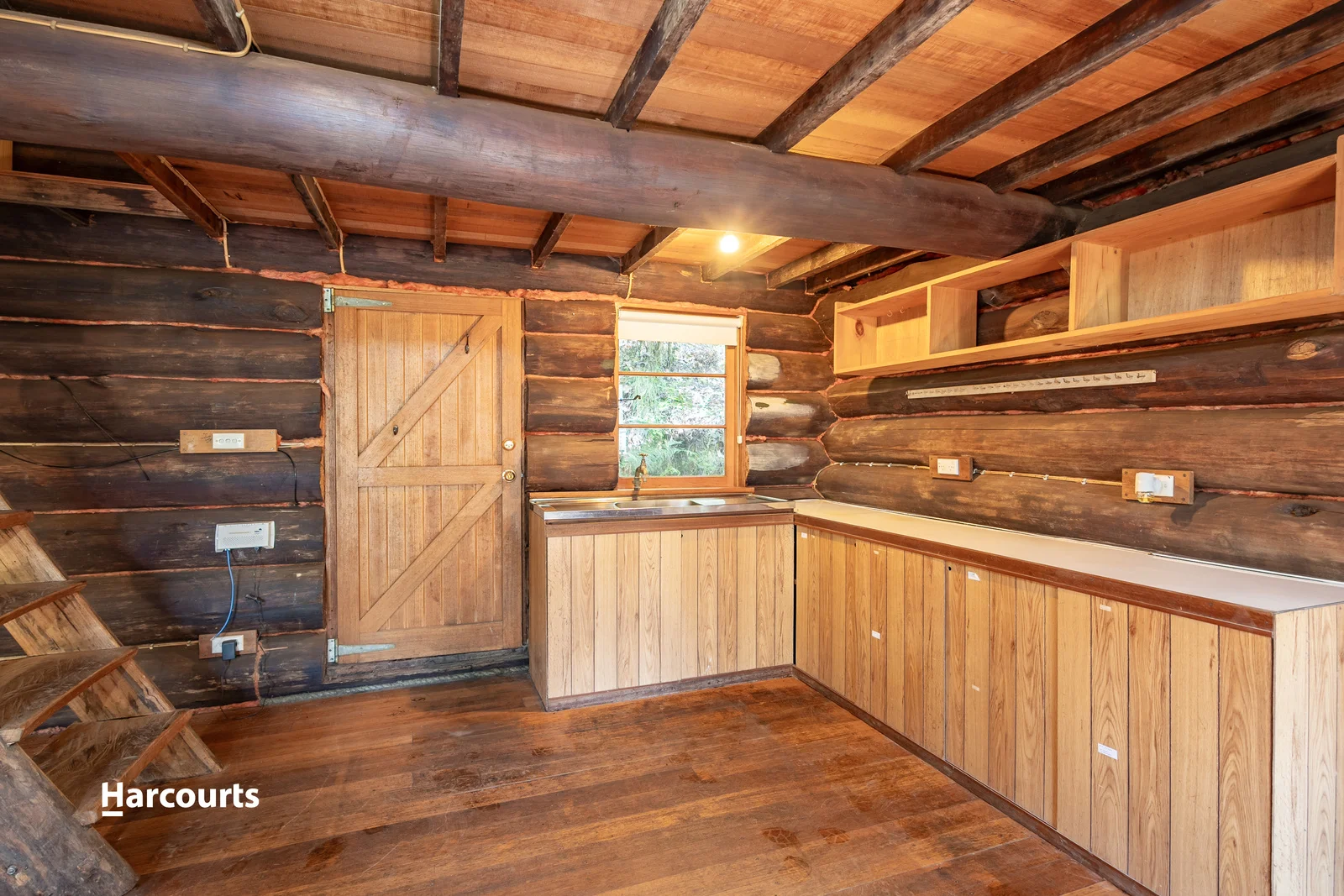 Additional image 20 of 242 Watsons Road, Kettering TAS 7155