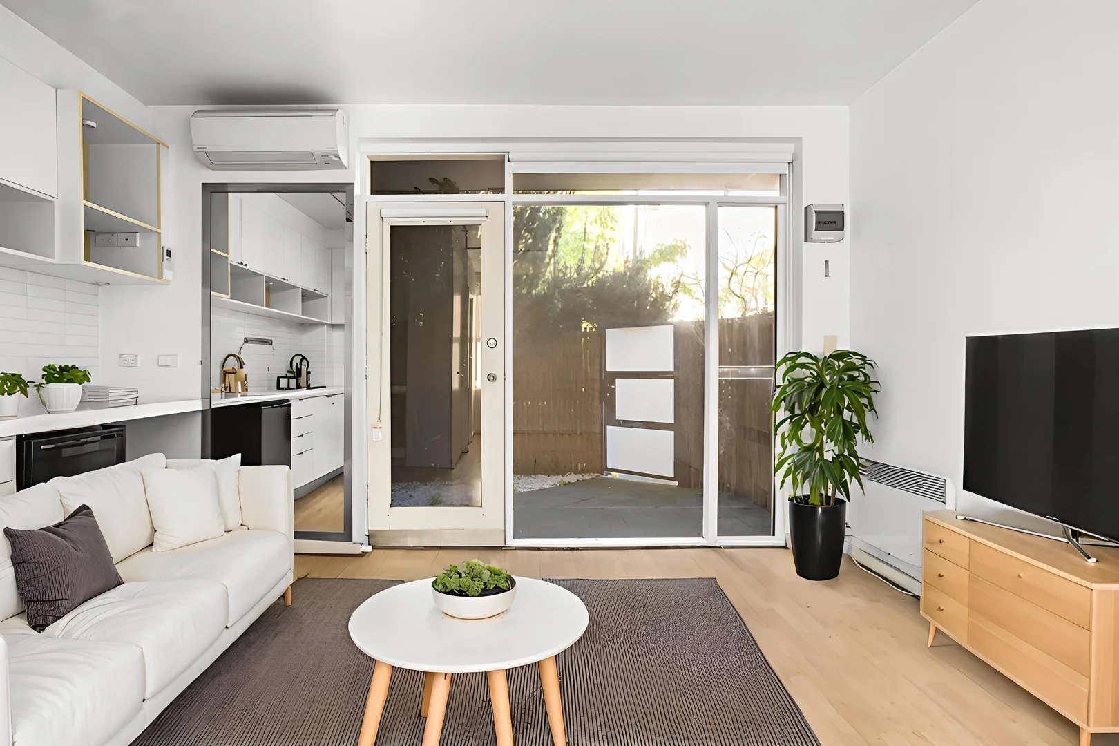 Additional image 3 of 3/1 Lumley Court, Prahran VIC 3181