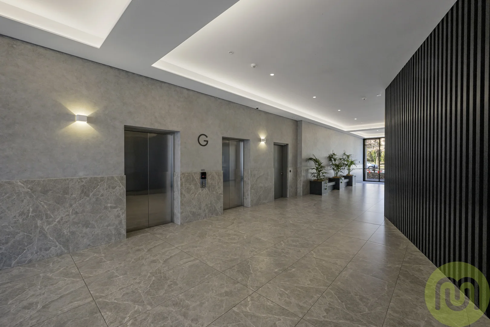 Additional image 31 of 702/1 Boolee Street, Reid ACT 2612