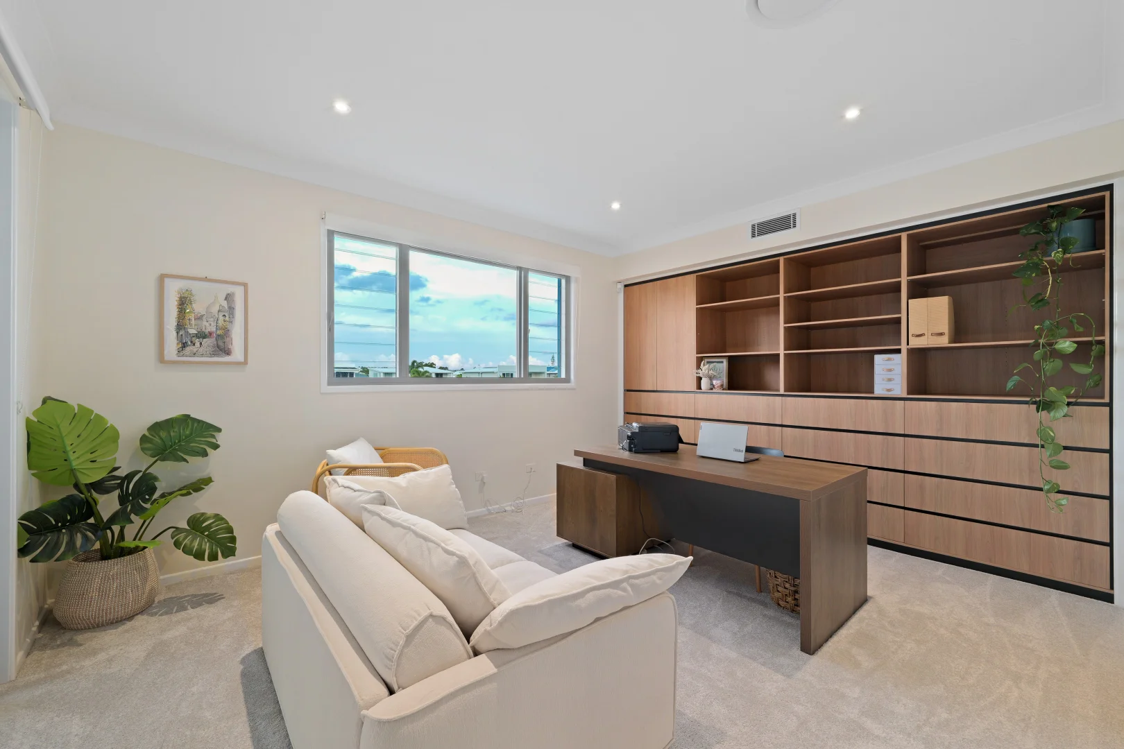 Additional image 28 of 54 Westholme Circuit, Pelican Waters QLD 4551