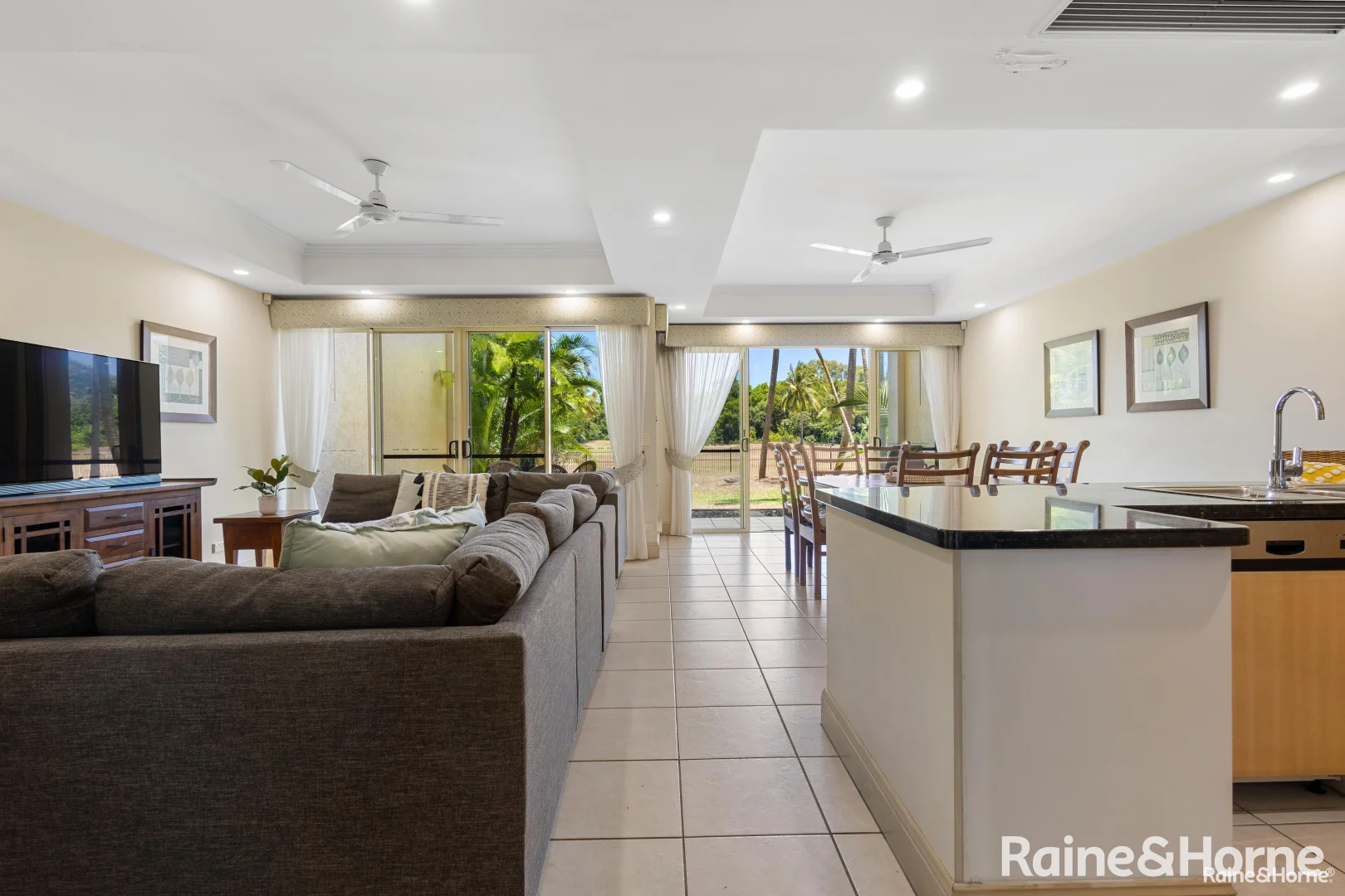 Additional image 22 of 28/24-70 Nautilus Street (Paradise Links), Port Douglas QLD 4877