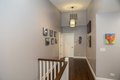 Additional image 23 of 139 Thatcher Ave, River Forest, IL, 60305