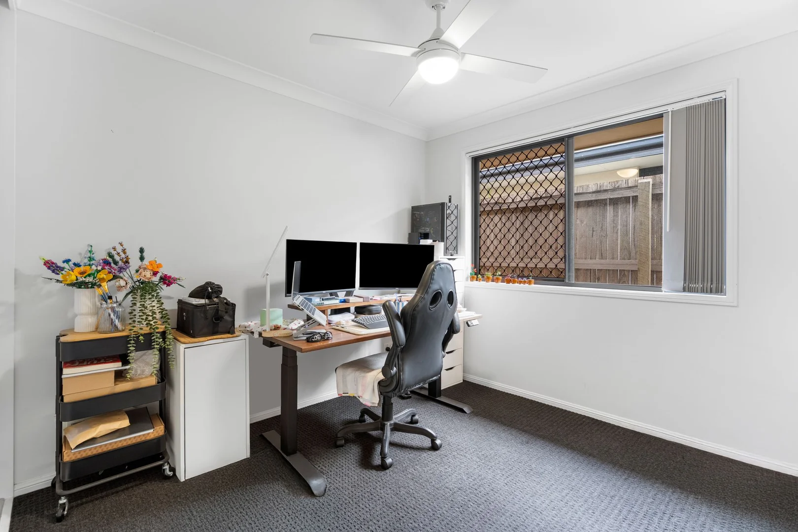 Additional image 12 of 103 Portal Street, Oxley QLD 4075