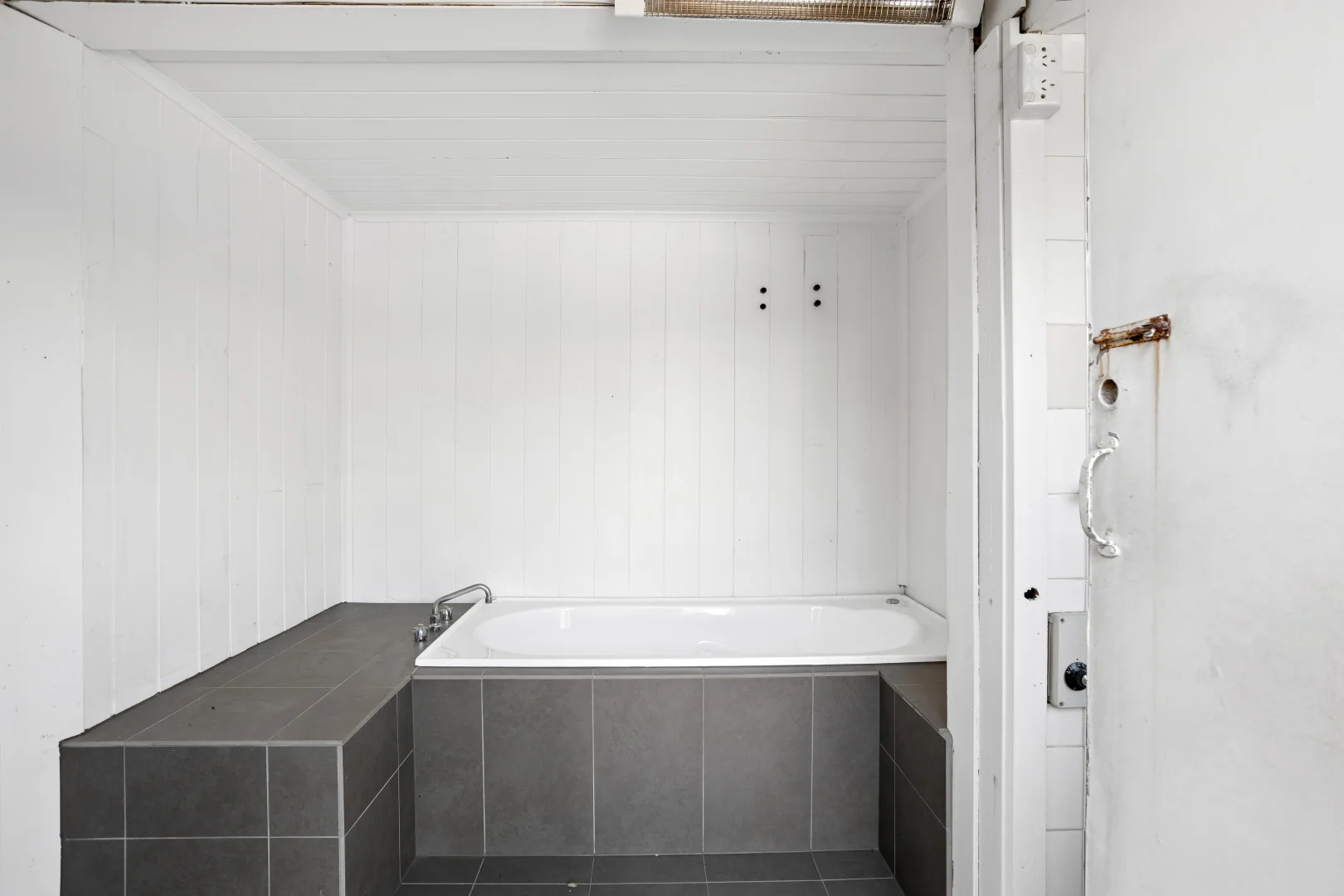 Additional image 22 of 48 St Johns Road, Ottoway SA 5013