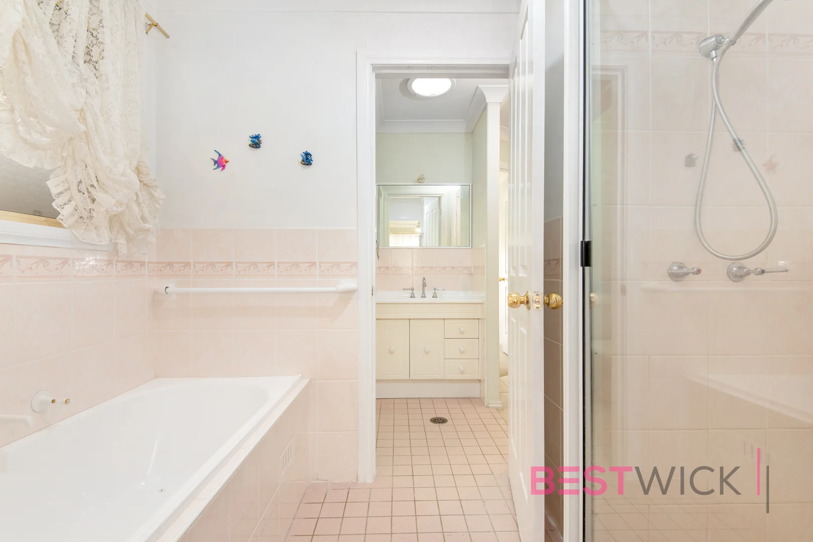 Additional image 8 of 2/167 Stewart Street, Bathurst NSW 2795