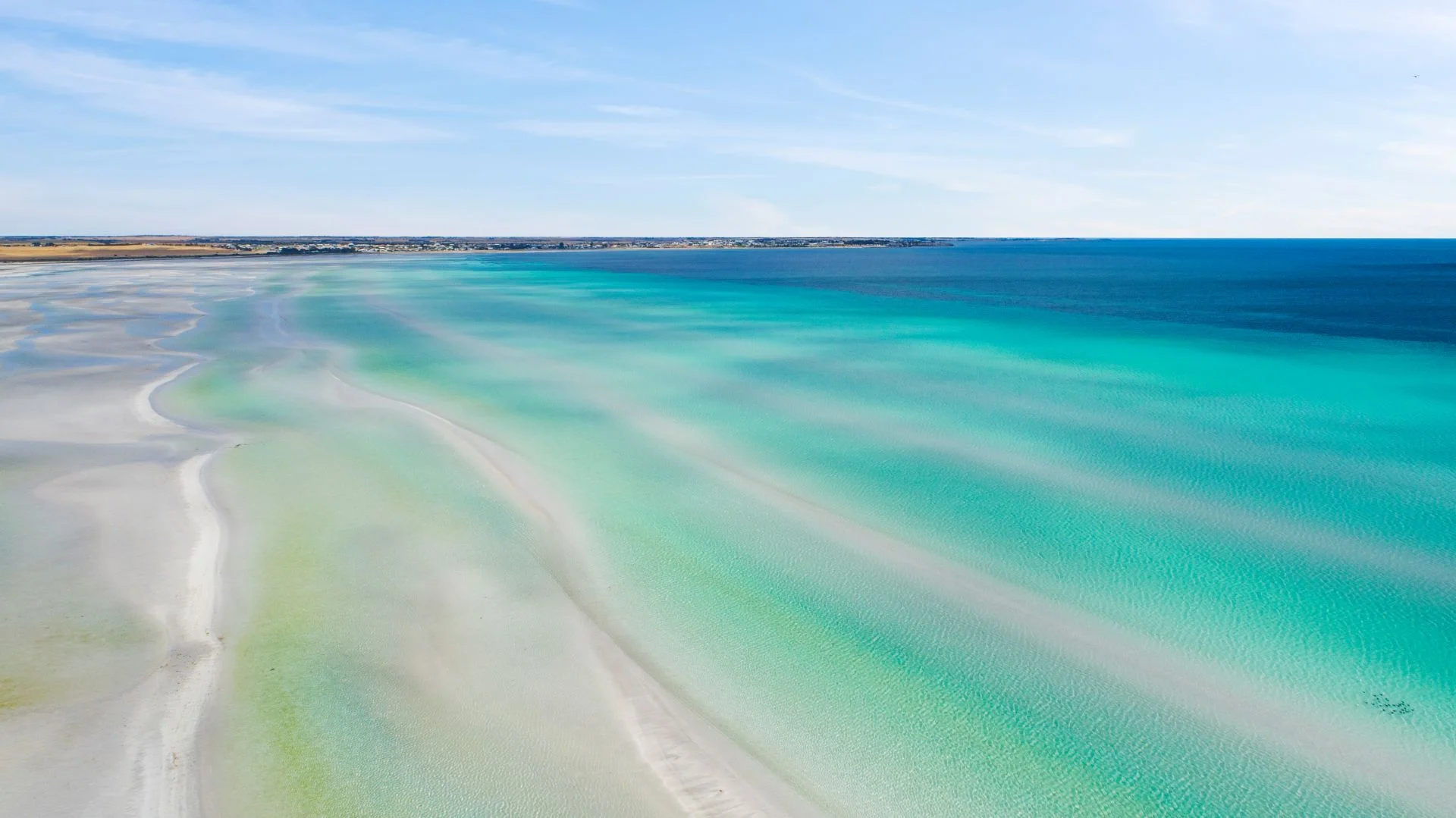 Additional image 17 of 53 Captain Hutchinson Drive, Point Turton SA 5575