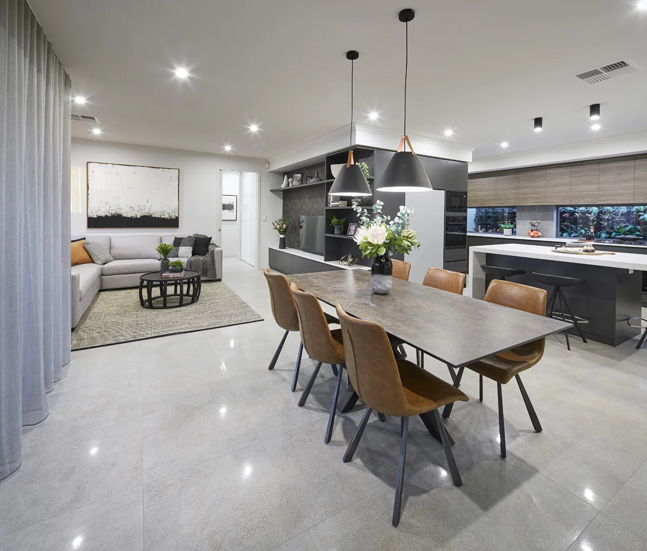 Additional image 5 of Lot/2542 Platinium prom, Alkimos WA 6038