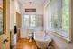 Additional image 10 of Debden Lane, Loughton, IG10